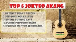 Lagu Dusun Lama Paling Popular...  - Durasi: 17:30. 