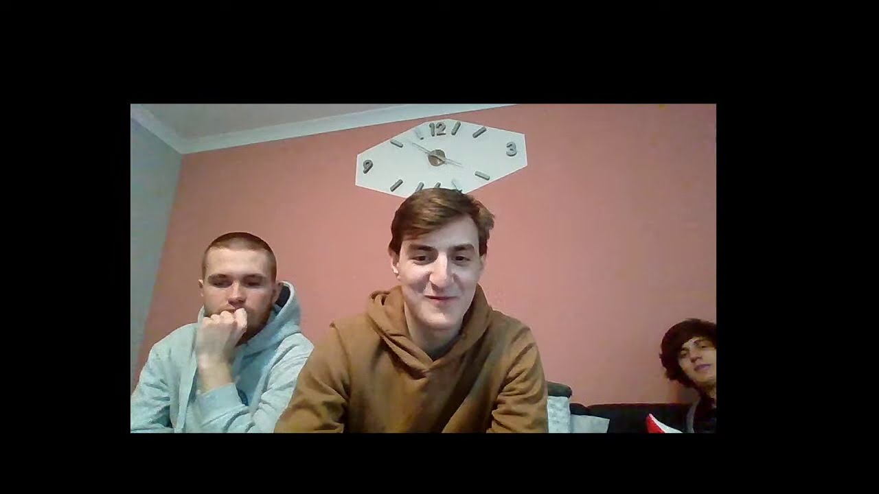 Slap team pierwszy stream - kamil- https://www.instagram.com/kjebab_yt
daniel- https://www.instagram.com/danieltheeagle
marcin- https://www.instagram.com/lysysobiejestem
danielyt- https://
