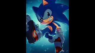 sorry if it's laggy somehow my cap cut was acting up