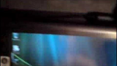 HTC SHIFT Review - www.Cellubration.com