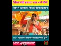BPSC TRE 4 विज्ञापन लेकर शिक्षा मंत्री नया बयान 😡😡