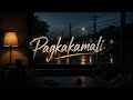 Pagkakamali — Emotional Filipino Pop Punk Song | Street Phase