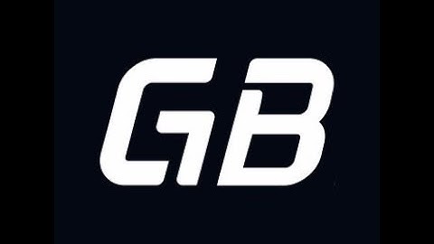 BO4: One of my first GB HP 1v1