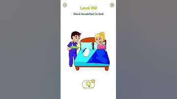 DOP 2 Level 725#gameplay #deleteonepart #youtubeshorts #shorts #dop2