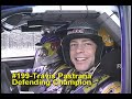 How Do You Rally on the Ice?