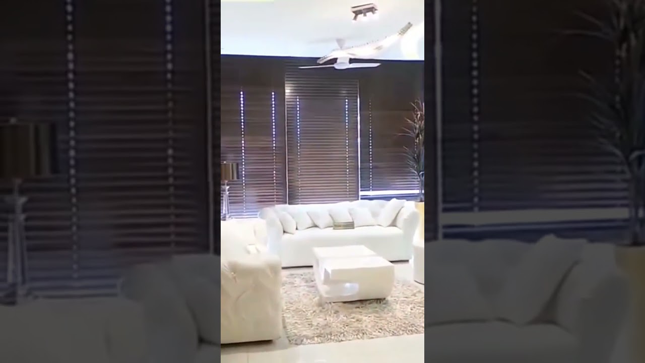 7O8855OOO9 cleo county noida sector 121 