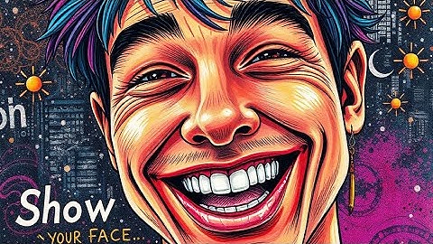 Boost Your YouTube CTR with Faces in Thumbnails! Here’s How!