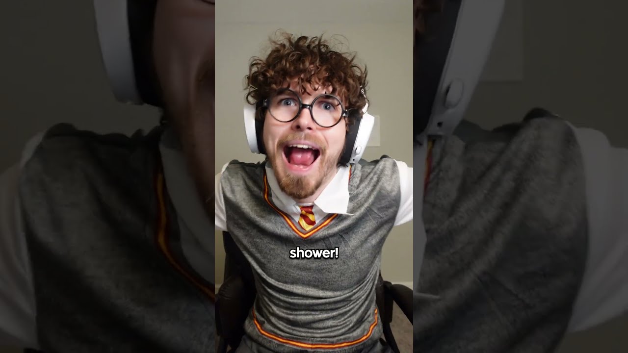 Day In The Life Of A Discord Admin