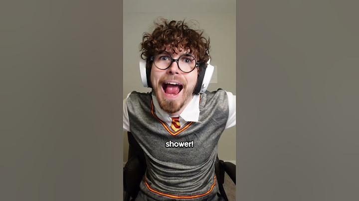 Day in the life of a Discord Admin