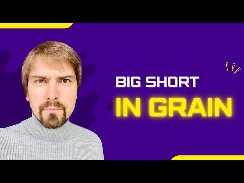 Loading video