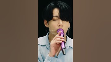 Thumbnail of BTS Spring Day Lyrics