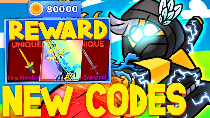 🚨UPDATE 6 ANIME WARRIORS SIMULATOR 2 CODES ROBLOX *MERCHANT* SOLID GOLD 