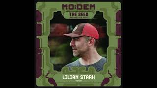 Lilian Stark @ The Seed - MoDem Festival 2025