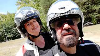 Gamze&Fuzuli Klip-Söyle Canım