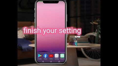 Vphon gaga Autoback and match making  problem solve