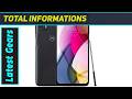 Motorola Moto G Stylus 2021: Amazing Stylus &amp; 2-Day Battery Power!