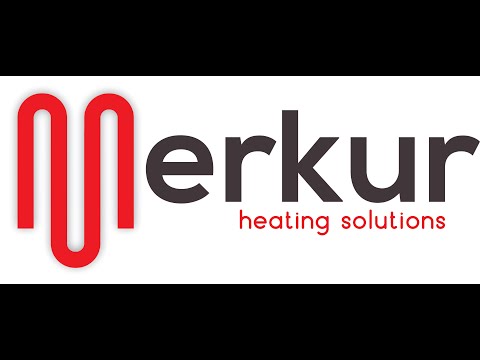 Merkur-heating elements manufacturer
