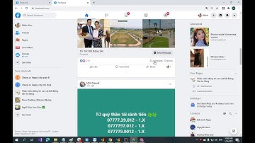 Hướng dẫn sử dụng VFP để kết bạn và gửi tin nhắn theo UID