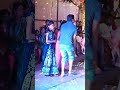 Dj S K Party Mai Full Enjoyment Kiya Dj S K Party Mai Full Enjoyment Kiya