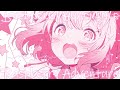 【フリーBGM】Raspberry Adventure / IchinoseSound