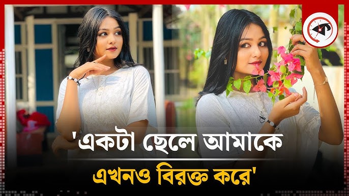 Ayollar emizish porno Spermatozoidlarni ichadi va qusadi