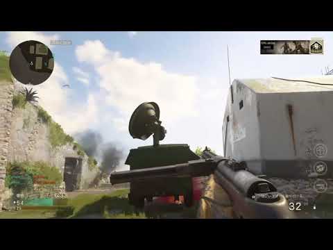 ww2キルクリップ集