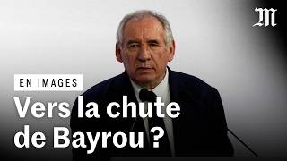 Download Lagu Budget 2026 : François Bayrou sollicite un vote de confiance le 8 septembre MP3 Download Lagu Budget 2026 : François Bayrou sollicite un vote de confiance le 8 septembre MP3