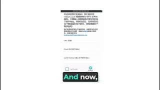 How to download videos from Miss AV?