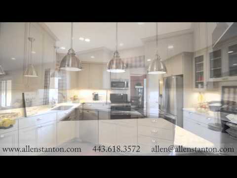 7315 Donald Court, Woodbine, MD home video tour