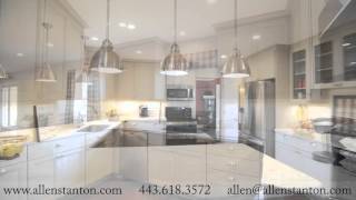 7315 Donald Court video tour