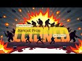 CS2 Premier | LIVE | AlmostPross