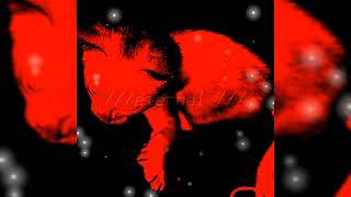 Sho  Noir sl0wed Down