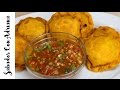 Como Hacer Pasteles de Pollo - Sabados con Adriana