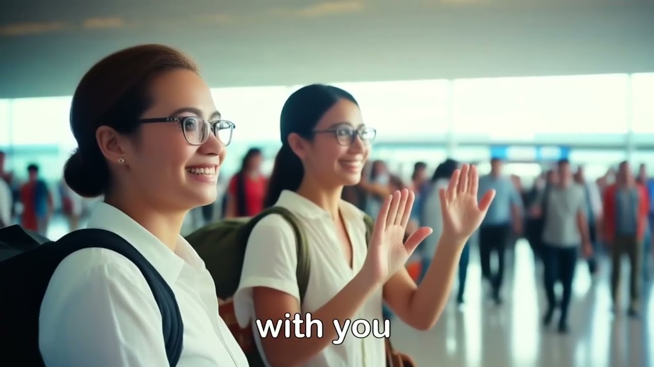 Indonesia 🇮🇩 Harbour Bay Batam Adventure