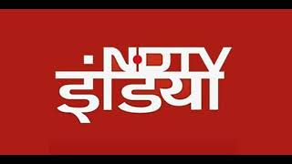 NDTV Theme Tune - NDTV India and NDTV 24x7