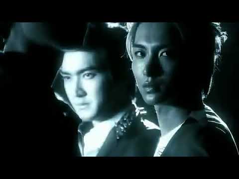 Super Junior(슈퍼주니어)_Bonamana(미인아)_뮤직비디오티져(MusicVideo Teaser)