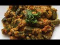     easy recipe  khao khilao india  indianfood