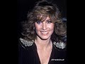 Stefanie Powers   1942 - 81 anos "Casal 20"