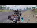 BGMI UPDATE 4.1 No Lag 60 FPS after ios26.1