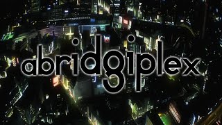 Abridgiplex Channel Trailer