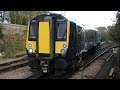 South western railway compilation