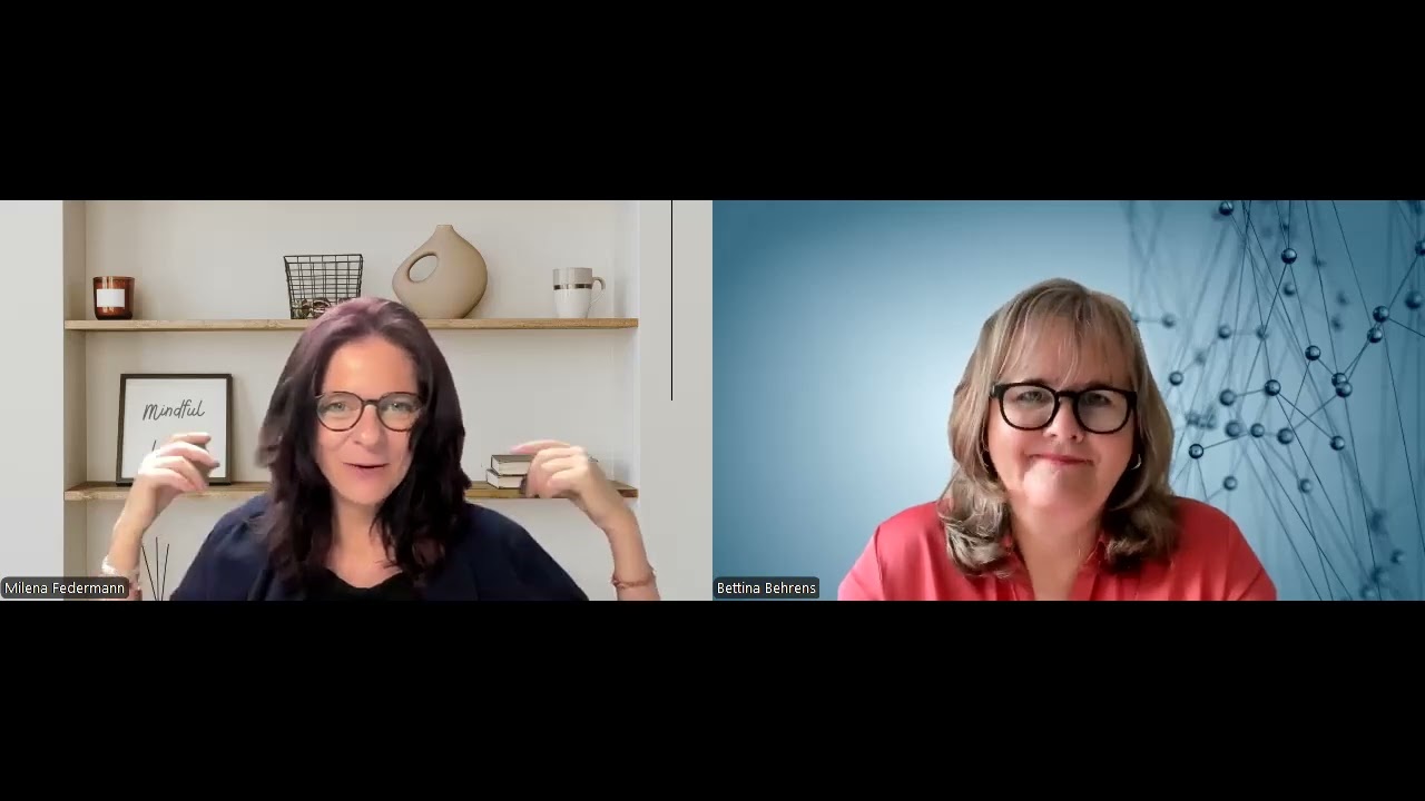 Lass mehr Sommer in dein Leben. Interview "Sommergespräche"