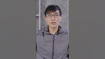 Khắc phục tình trạng răng chen chúc bằng phương pháp niềng răng| Lạc Việt Intech Niềng Răng #shorts