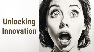 Engineering Ethics and Professionalism: Navigating the World of Intellectual Property