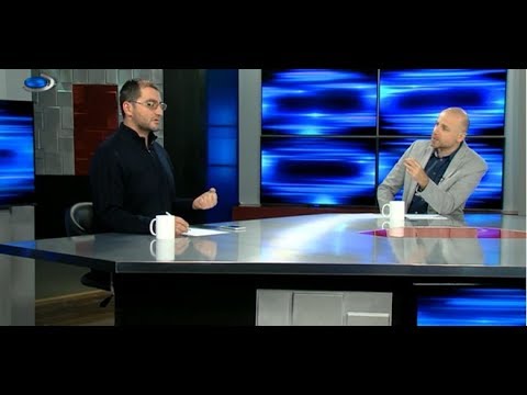 „ძალიან ბევრი არაადამიანი ფიგურირებს ზვიად გამსახურდიას მკვლელობის საქმეში“ - ცოტნე გამსახურდია