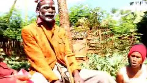Mwana Uri Kio Ndagaga Muthambia by Muthee Ndanuko (Official Video)