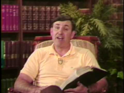 free bible commentary new testament Judges 4-5 lesson by Dr. Bob Utley