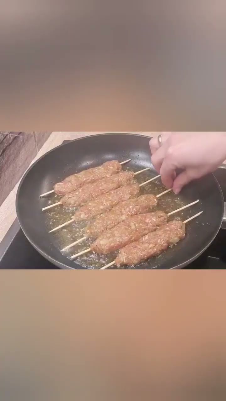 Süß-Scharfe Geschmack, einfach cool..😀 - YouTube