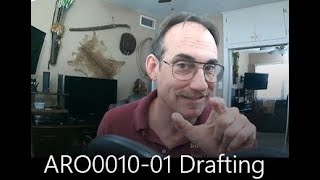 Drafting-01 Engineering Graphics, Visualization & Sketching