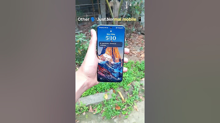 Realme p3 pro 5g ☠️😮‍💨 #realmetechlife edit #realmep3pro5g #iqooneo10pro #iqooneo10 #realmegtmode